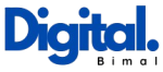 Digital Bimal